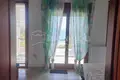 Haus 3 Schlafzimmer 180 m² Kalandra, Griechenland