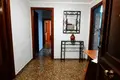 Apartamento 3 habitaciones 95 m² Bel Air, Španjolska