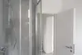 Appartement 1 chambre 47 m² Hagen, Allemagne