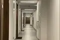 Nieruchomości komercyjne 20 m² w Warszawa, Polska