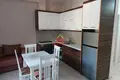 🔑🏡 2+1 APARTMENT FOR RENT IN LUNGOMARE, VLORA   