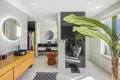 Casa 4 habitaciones 290 m² Španjolska, Španjolska