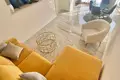 Appartement 1 chambre 42 m² Donja Lastva, Monténégro
