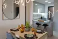Wohnung 3 Schlafzimmer 115 m² Benidorm, Spanien