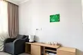 2 room apartment 47 m² in Batumi, Georgia