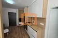 Квартира 2 комнаты 34 м² Дуррес, Албания