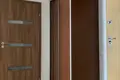 Квартира 2 комнаты 53 м² Варшава, Польша