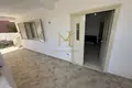 Maison 3 chambres  en Bashkia Durres, Albanie
