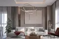 Квартира 4 комнаты 147 м² Пендик, Турция
