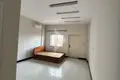 Casa 90 m² Sangkat Chak Angrae Leu, Camboya