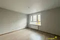 Wohnung 59 m² Minsk, Belarus