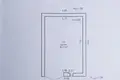 Дом 173 м² Беларучский сельский Совет, Беларусь
