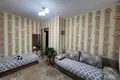 Wohnung 1 zimmer 21 m² Orscha, Belarus