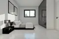 Квартира 2 спальни 80 м² Като Полемидия, Кипр