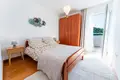 Apartamento 2 habitaciones 68 m² Budva, Montenegro