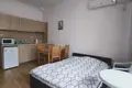 Hotel 38 m² Nesebyr, Bułgaria