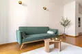 Appartement 3 chambres 74 m² Varsovie, Pologne