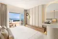 Mieszkanie 3 pokoi 154 m² Dos Hermanas, Hiszpania