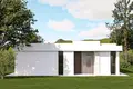 Maison 3 chambres 200 m² el Fondo de les Neus Hondon de las Nieves, Espagne