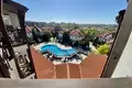 Hotel 76 m² Kosharitsa, Bulgarien