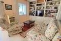 2 bedroom apartment 173 m² Benahavis, Spain