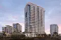 Penthouse 4 pokoi 301 m² Dubaj, Emiraty Arabskie