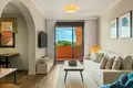 Квартира 3 спальни 131 м² Испания, Испания