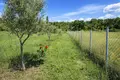 Land 3 826 m² Neos Marmaras, Greece