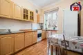 3 room apartment 78 m² Minsk, Belarus