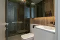 Wohnung 2 zimmer 130 m² Germasogeia, Zypern