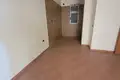 Квартира 1 комната 86 м² Дуррес, Албания