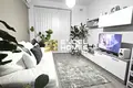 2 bedroom apartment  Qawra, Malta