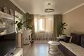 4 room apartment 95 m² Muchaviecki sielski Saviet, Belarus