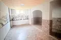 Apartamento 85 m² Bashkia Durres, Albania
