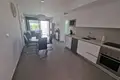 Apartamento 2 habitaciones 61 m² Orihuela, Španjolska