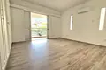 Wohnung 4 Schlafzimmer 378 m² in Limassol, Zypern
