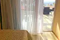 Casa 6 habitaciones 260 m² Susanj, Montenegro