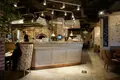 Oficina 356 m² en Moscú, Rusia