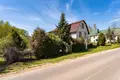 Dom 108 m² Bialarucki sielski Saviet, Białoruś