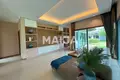 4-Zimmer-Villa 227 m² Huai Yai, Thailand