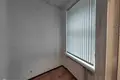 Commercial property 3 rooms 39 m² in Riga, Latvia