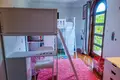 Apartamento 6 habitaciones  Key Biscayne, Estados Unidos