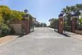 2 bedroom apartment 89 m² Mijas, Spain