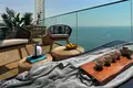 Квартира 5 комнат 230 м² Дубай, ОАЭ