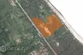 Grundstück 35 200 m² Lapmezciems, Lettland