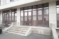 Büro 452 m² Moskau, Russland