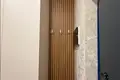 Wohnung 2 zimmer 63 m² Tiflis, Georgien