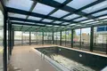 1 bedroom apartment 32 767 m² Kestel, Turkey
