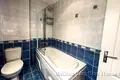 Apartamento 2 habitaciones 73 m² Varna, Bulgaria