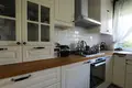 Dúplex 6 habitaciones 177 m² Bobrowiec, Polonia